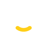 Eva Machová logo