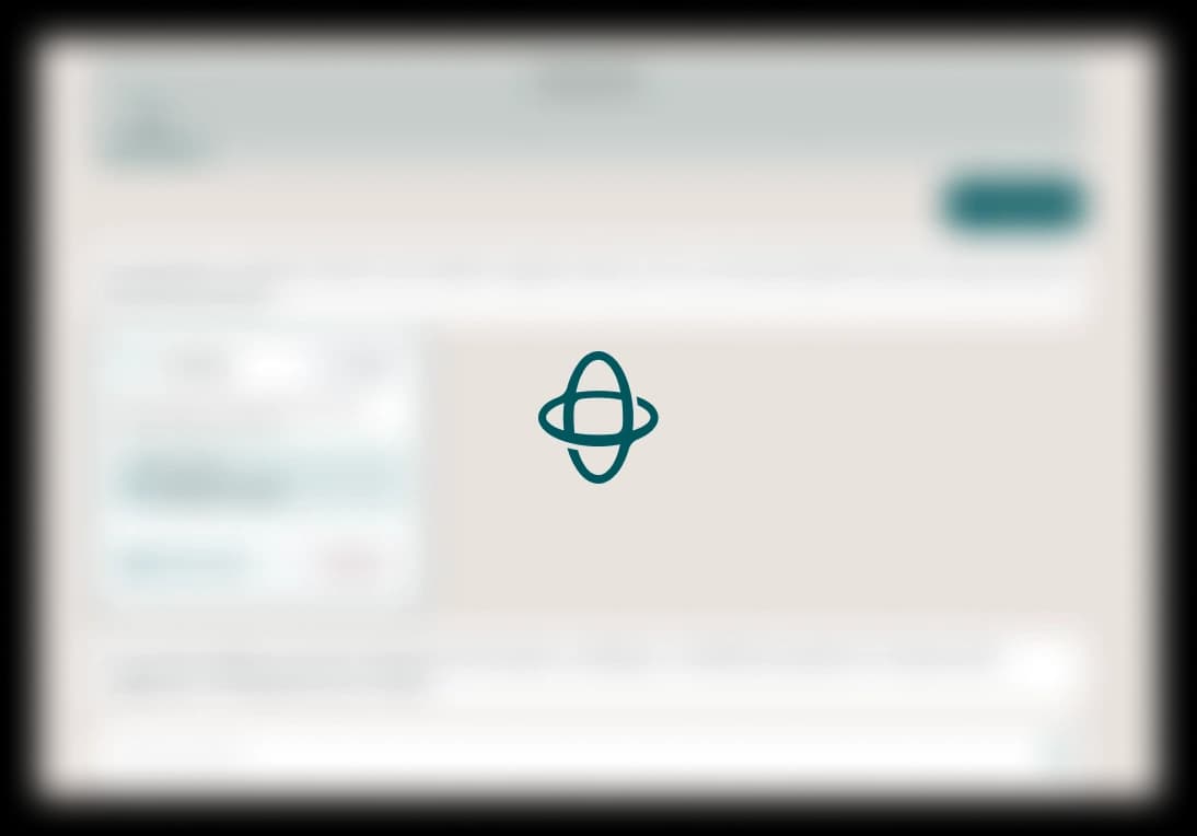 AI Companion for Brain Health app screenshot